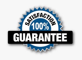 Beautiful Grey Baroque Pearl Earring, 925 Sterling Silver Earring, Elegant Pearl Gift, Fine Grey Baroque Pearl Handmade Earring, For Women